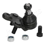 ������ bj420r Japanparts BJ420R ����