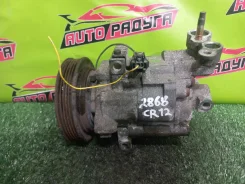 ���������� ������������ AK12, BGZ11 92600AX010 92600AX010 ����