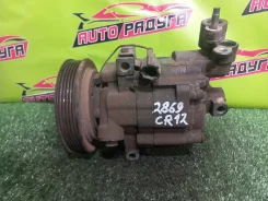 ���������� ������������ AK12, BGZ11 92600AX010 92600AX010 ����