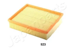 ������ ��������� O fa923s Japanparts FA923S ����
