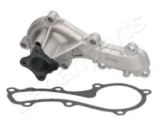 ����� ������� pq133 Japanparts PQ133 ����