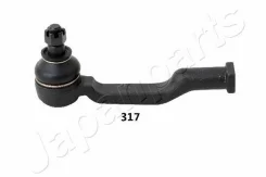 ������� ���������� ti317 Japanparts TI317 ����