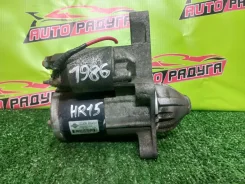 ������� BVY12, Bvzny12 233001HSOA 233001HSOA ����