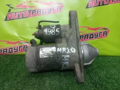 ������� B30, C11X 0986025690 0986025690 ����