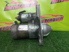 ������� B30, C11X 0986025690 0986025690 ����
