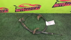 ������ ������� ACA20, ACA20W 4642042080, ������ 4642042080 ����
