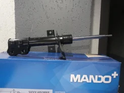 ����������� �������� ����� EX546512T020 Mando EX546512T020 ����