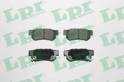LPR 05P847 ������� ���� � 05p847 LPR 05P847 ����