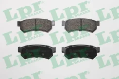 LPR 05P1564 ������� ���� 05p1564 LPR 05P1564 ����