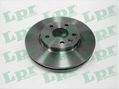 ���� ��������� chevrolet o1036v LPR O1036V ����