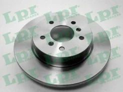 ��������� ���� n2048p LPR N2048P ����