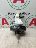 ������� ��������� ������� Dodge Caliber 2008 5175097AA 2.0 L CVT 5175097AA ����