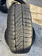 Hankook DynaPro HL2. ������, �/�, ����� 20 % ����