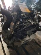  Toyota Land Cruiser Prado 2013-2020 1900011A30 1Gdftv 1900011A30 