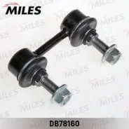 ���� ������������� sub db78160 Miles DB78160 ����