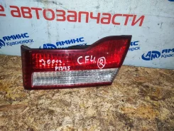 ���������� R Honda Accord CL3 1375 ����