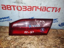 ���������� R Honda Torneo CF3 2223 ����