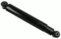 ����������� 280931 Sachs 280931 ����