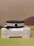 �������� ����� ������������. ����
