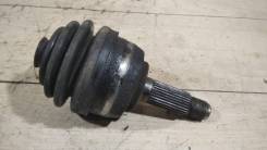   Honda Accord 1994 44014S84A51 CC7 F20A2 44014S84A51 
