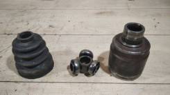   Honda Accord 1994 44310SM1900 CC7 F20A2 44310SM1900 