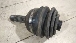   Honda Accord 1994 44014S84A51 CC7 F20A2 44014S84A51 