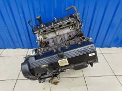  () Lincoln Navigator 1997 8G896AA UN173 5.4 8G896AA 