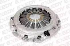    Exedy NSC632 NSC632 