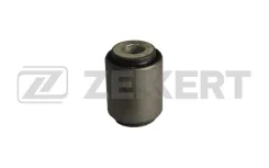 �/���� ���������� ��� gm5122 Zekkert GM5122 ����