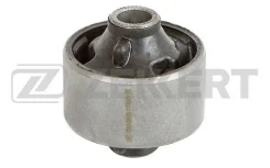 ����������� ������ �� gm5998 Zekkert GM5998 ����