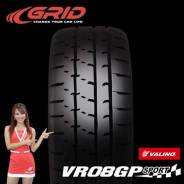 Valino VR08GP Sport. ������, �����. ��� ����� �� ������������ ����