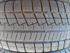 Nexen Winguard Ice 2. ������, ��� �����, 2022 ���, �/�, ����� �� 5 % ����