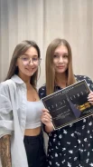 �������� �������� / ������� / ������������ ����