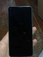 Xiaomi Redmi Note 9. �/�, 64 ��, 4G LTE ����