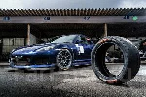 Valino VR08GP. ������, �����. ��� ����� �� ������������ ����