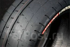 Valino VR08GP. ������, �����. ��� ����� �� ������������ ����