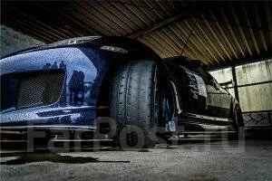 Valino VR08GP. ������, �����. ��� ����� �� ������������ ����