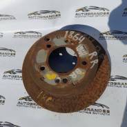   Hyundai Tucson 5841139600,  5841139600 