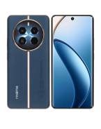 Realme 12 Pro+. �����, 512 ��, ����� ����