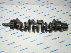 �������� Nissan Diesel FE6, FE6T (12V ) [12200Z5500] 12200Z5500 ����