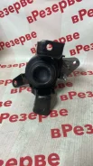 ����� ��������� ������ Corolla / Fielder / Runx / Alex 1 / 2#ZE 00- AT 12305-21110 ����