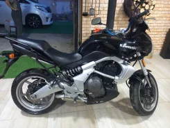 Kawasaki Versys 650. 650����. ��., ��������, ���������, ��� ������� ����