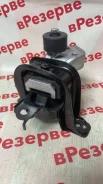 ����� ��������� ������ NCP65 1NZFE '02-, NCZ25 1NZFE '03-, NNP15 12305-0M020 ����