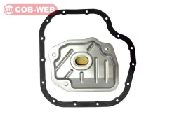 ������ ���� COB-WEB 11433A 11433A ����