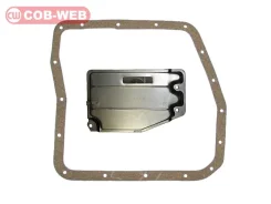 ������ ���� COB-WEB 111840 111840 ����