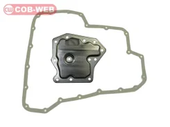 ������ ���� COB-WEB 111880 111880 ����