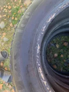 Maxxis MA-STL Presa Ice. ������, ��� �����, �/�, ����� 5 % ����