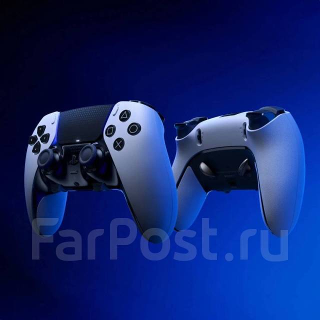 Повербанк romoss 20000 mah. Sense 6ps pro. Sense 6ps pro. Sense 6ps pro. Sony dualsense ps5.