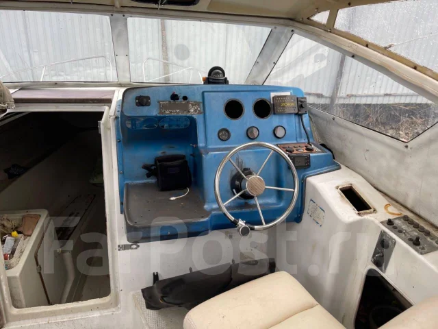 Yamaha FR-25. 2003 ���, ����� 7,4��., ��������� ��� ���������, ������ ����
