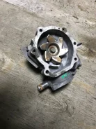 ����� Subaru X2111AA032 X2111AA032 ����